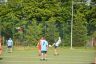 alpn_22052012DSC_0418.jpg
