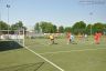 alpn_22052012DSC_0419.jpg