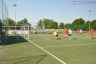 alpn_22052012DSC_0420.jpg