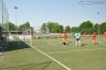 alpn_22052012DSC_0421.jpg