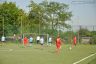 alpn_22052012DSC_0423.jpg
