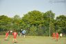 alpn_22052012DSC_0424.jpg