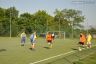 alpn_22052012DSC_0428.jpg