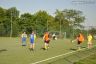 alpn_22052012DSC_0429.jpg