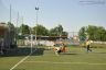alpn_22052012DSC_0431.jpg