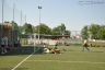 alpn_22052012DSC_0432.jpg
