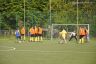 alpn_22052012DSC_0433.jpg