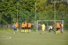 alpn_22052012DSC_0434.jpg