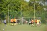 alpn_22052012DSC_0435.jpg