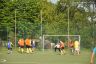 alpn_22052012DSC_0436.jpg