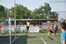 alpn_22052012DSC_0437.jpg