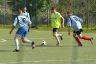 ulpn_20120510_00.jpg