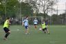 ulpn_20120510_02.jpg