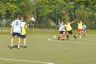 ulpn_20120510_04.jpg