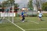ulpn_20120510_05.jpg
