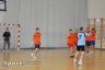pilka_reczna_chlopcow_szk_ponadgimn_17122012_11.jpg