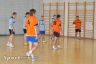 pilka_reczna_chlopcow_szk_ponadgimn_17122012_12.jpg
