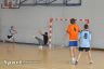pilka_reczna_chlopcow_szk_ponadgimn_17122012_16.jpg