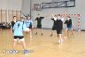 pilka_reczna_chlopcow_szk_ponadgimn_17122012_18.jpg