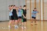 pilka_reczna_chlopcow_szk_ponadgimn_17122012_19.jpg