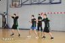 pilka_reczna_chlopcow_szk_ponadgimn_17122012_22.jpg