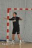 pilka_reczna_chlopcow_szk_ponadgimn_17122012_27.jpg