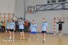 pilka_reczna_chlopcow_szk_ponadgimn_17122012_28.jpg