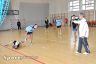 pilka_reczna_chlopcow_szk_ponadgimn_17122012_30.jpg