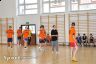 pilka_reczna_chlopcow_szk_ponadgimn_17122012_32.jpg