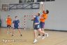 pilka_reczna_chlopcow_szk_ponadgimn_17122012_35.jpg