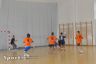 pilka_reczna_chlopcow_szk_ponadgimn_17122012_37.jpg