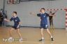 pilka_reczna_chlopcow_szk_ponadgimn_17122012_38.jpg