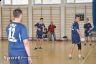 pilka_reczna_chlopcow_szk_ponadgimn_17122012_39.jpg