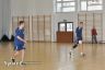 pilka_reczna_chlopcow_szk_ponadgimn_17122012_40.jpg