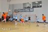 pilka_reczna_chlopcow_szk_ponadgimn_17122012_6.jpg