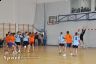 pilka_reczna_chlopcow_szk_ponadgimn_17122012_7.jpg