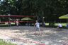 plazowa_pilka_siatkowa_mistrzostwa_otwarte_frombork_27072013_1.jpg