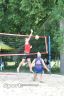 plazowa_pilka_siatkowa_mistrzostwa_otwarte_frombork_27072013_10.jpg