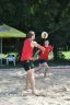plazowa_pilka_siatkowa_mistrzostwa_otwarte_frombork_27072013_12.jpg