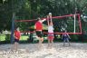 plazowa_pilka_siatkowa_mistrzostwa_otwarte_frombork_27072013_13.jpg