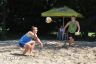 plazowa_pilka_siatkowa_mistrzostwa_otwarte_frombork_27072013_15.jpg