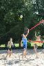 plazowa_pilka_siatkowa_mistrzostwa_otwarte_frombork_27072013_17.jpg