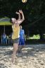 plazowa_pilka_siatkowa_mistrzostwa_otwarte_frombork_27072013_18.jpg