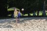 plazowa_pilka_siatkowa_mistrzostwa_otwarte_frombork_27072013_19.jpg