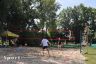 plazowa_pilka_siatkowa_mistrzostwa_otwarte_frombork_27072013_3.jpg