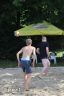 plazowa_pilka_siatkowa_mistrzostwa_otwarte_frombork_27072013_5.jpg