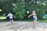 plazowa_pilka_siatkowa_mistrzostwa_otwarte_frombork_27072013_6.jpg