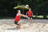plazowa_pilka_siatkowa_mistrzostwa_otwarte_frombork_27072013_9.jpg