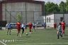 pn_dziewczat_turniej_o_puchar_starosty_29052013_61.jpg
