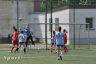 pn_dziewczat_turniej_o_puchar_starosty_29052013_62.jpg